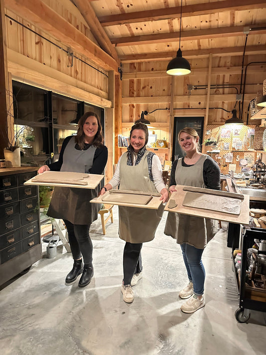 My Top 5 Omaha Area Gift Experience Guide