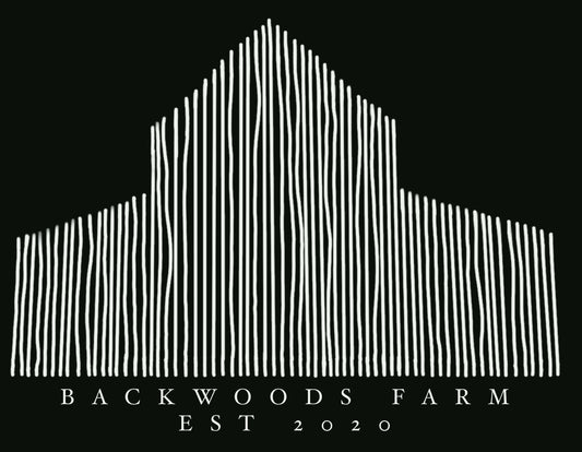 A Backwoods Farm Workshop Gift