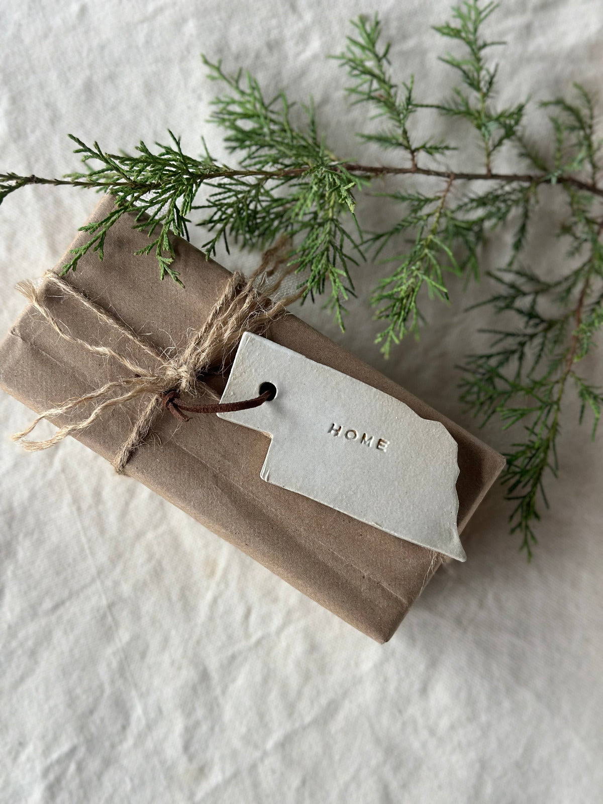 OCTOBER 17th CHRISTMAS ORNAMENTS WORKSHOP