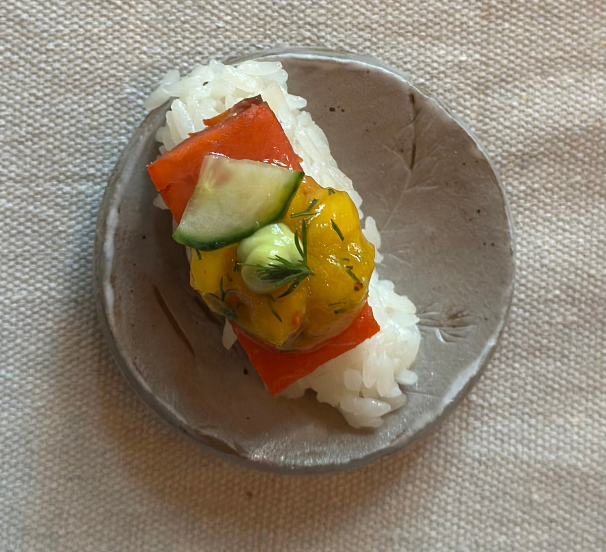 LONG TABLE DINNER SEPTEMBER 26th